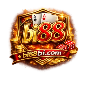 Mạng xã hội Mostbet